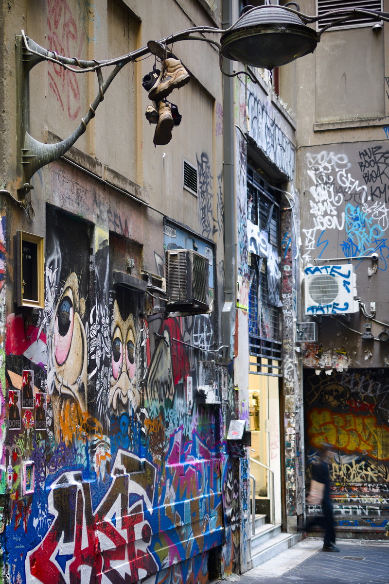 Abbatiale St Ouen, Rouen, France